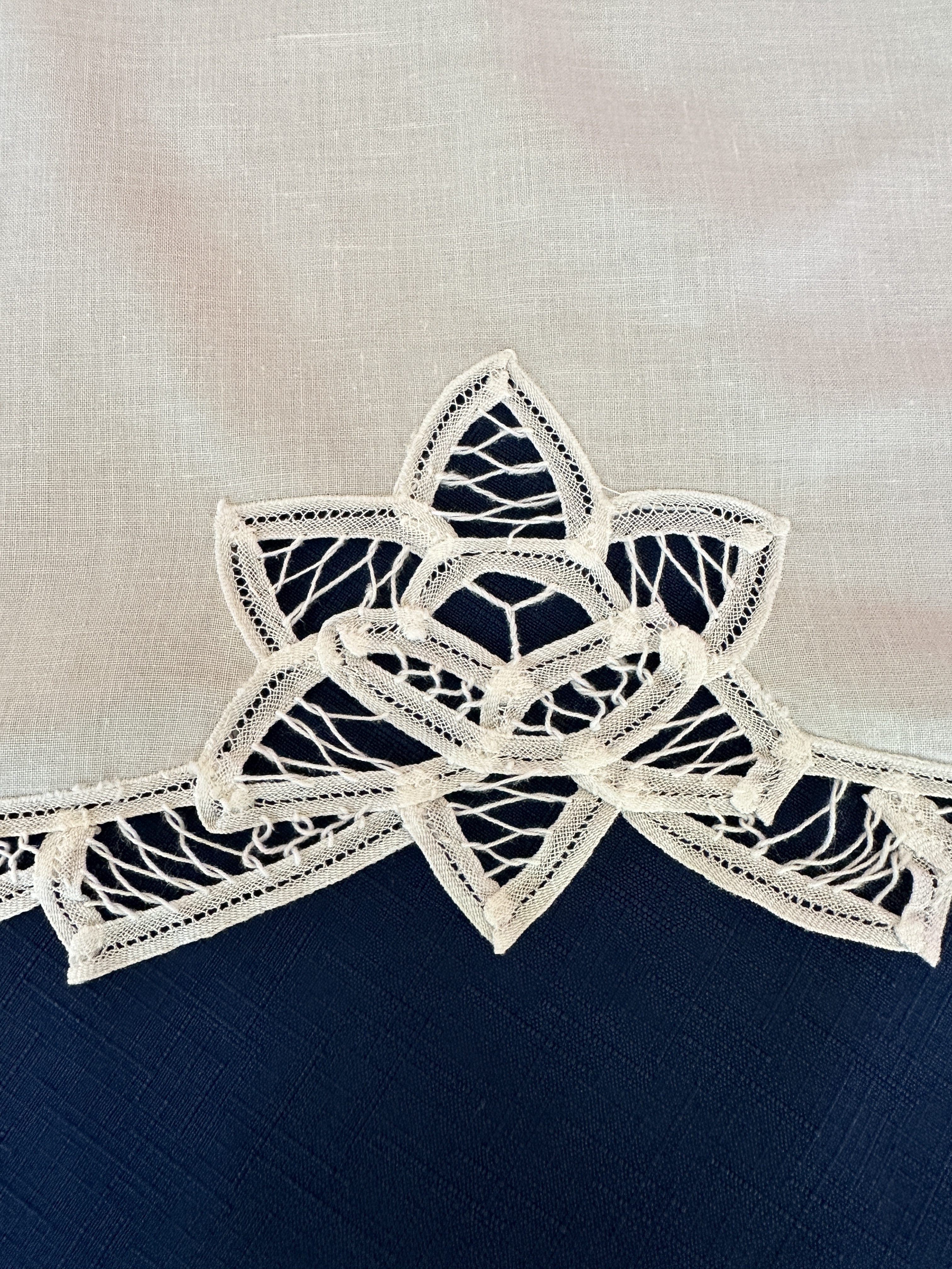 Thrifted Finds in April