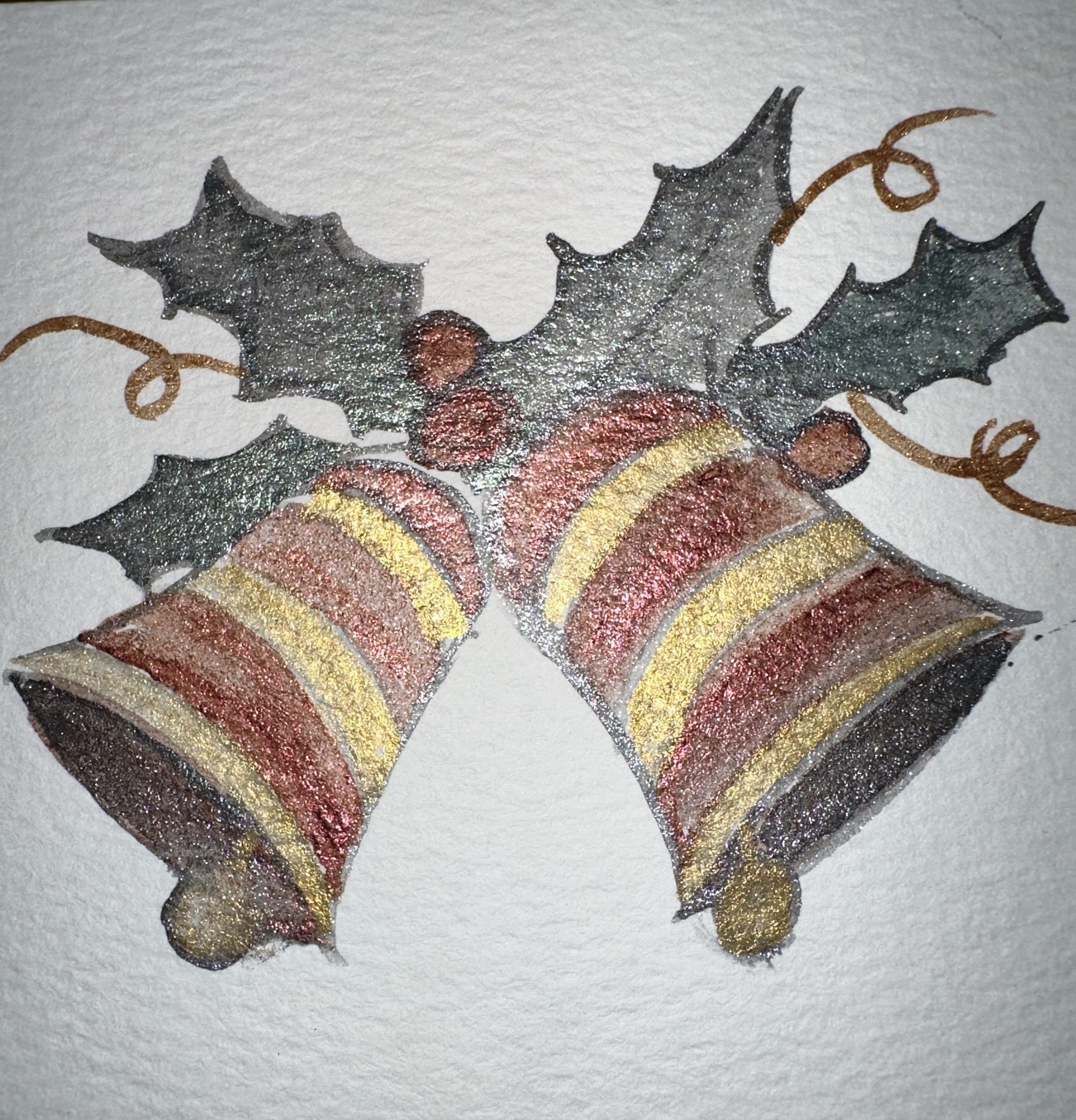 It’s the Little Things