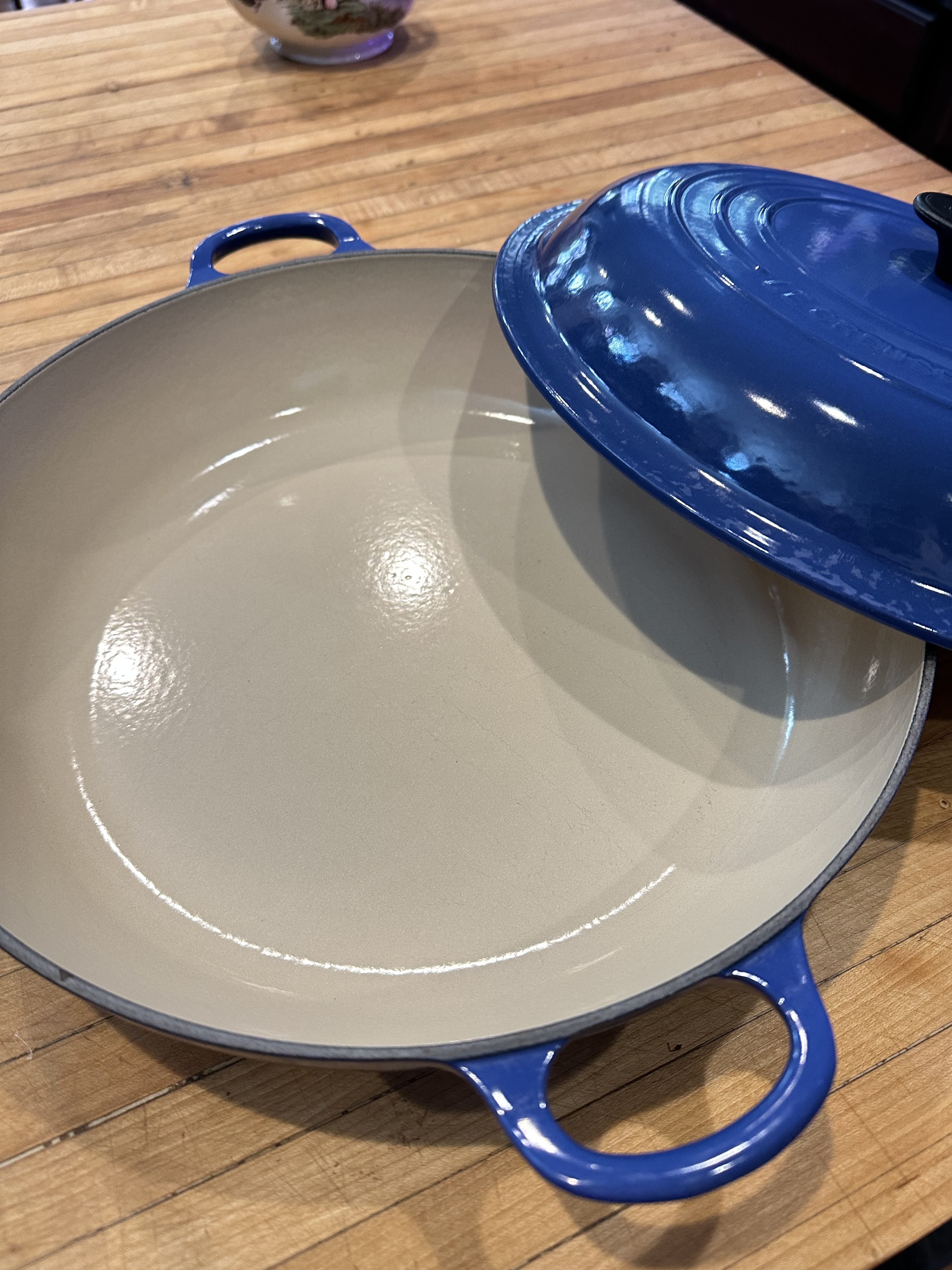 Thrifted Christmas Gifts and Keepers