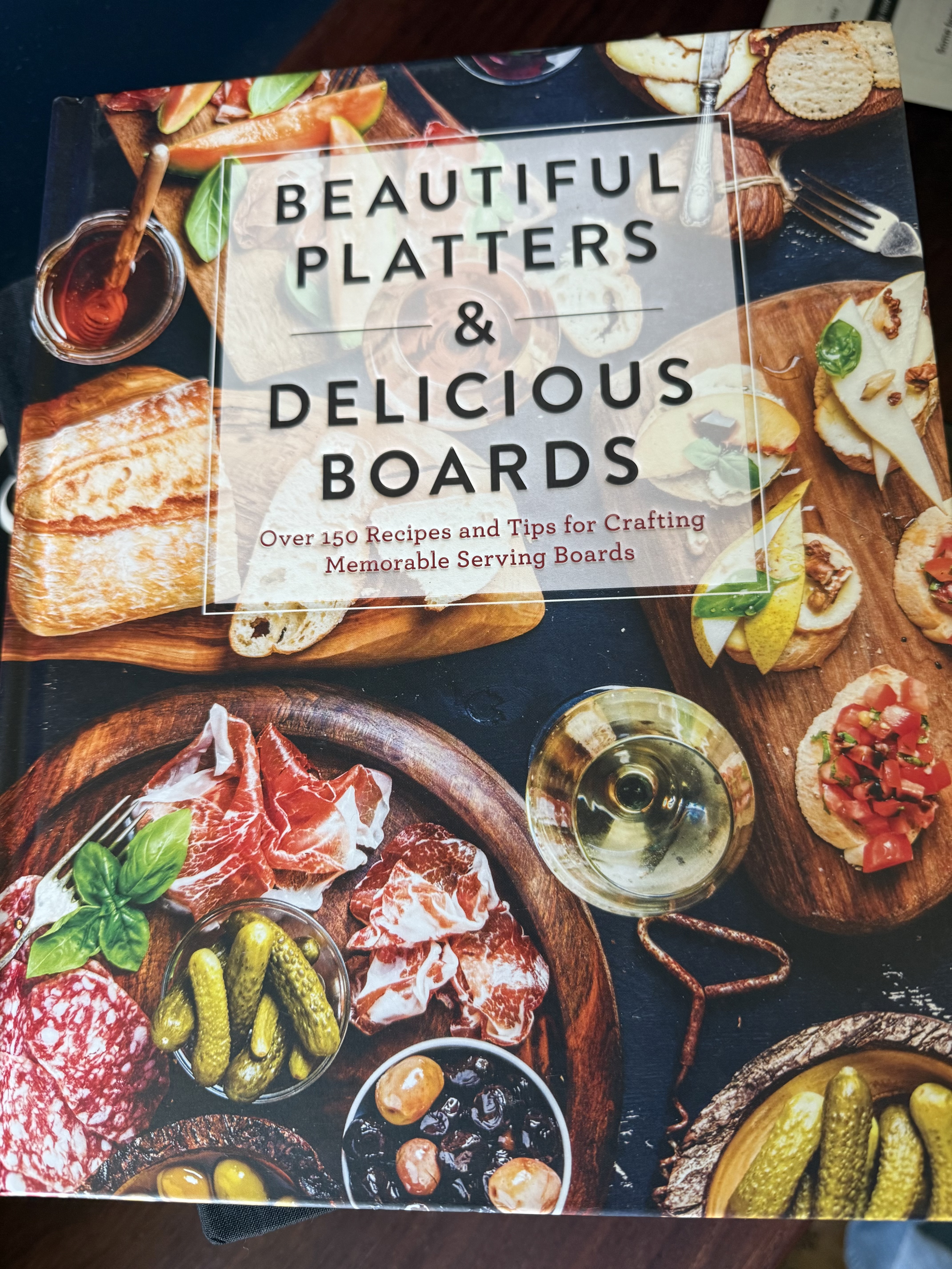 Top Must-Have Cookbooks for Thrifting Enthusiasts