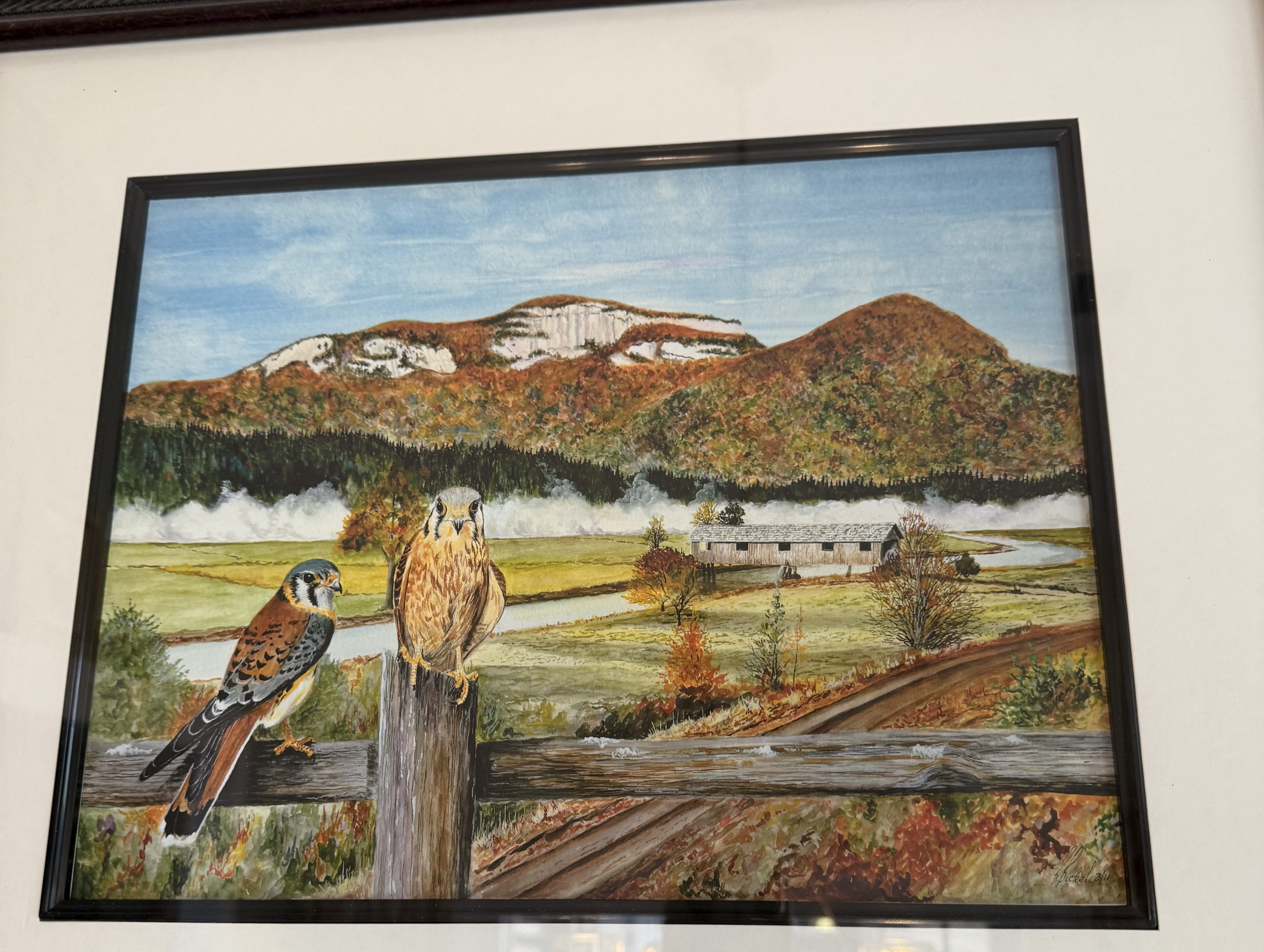 Thrifting Art: Discovering Unique Pieces on a Budget