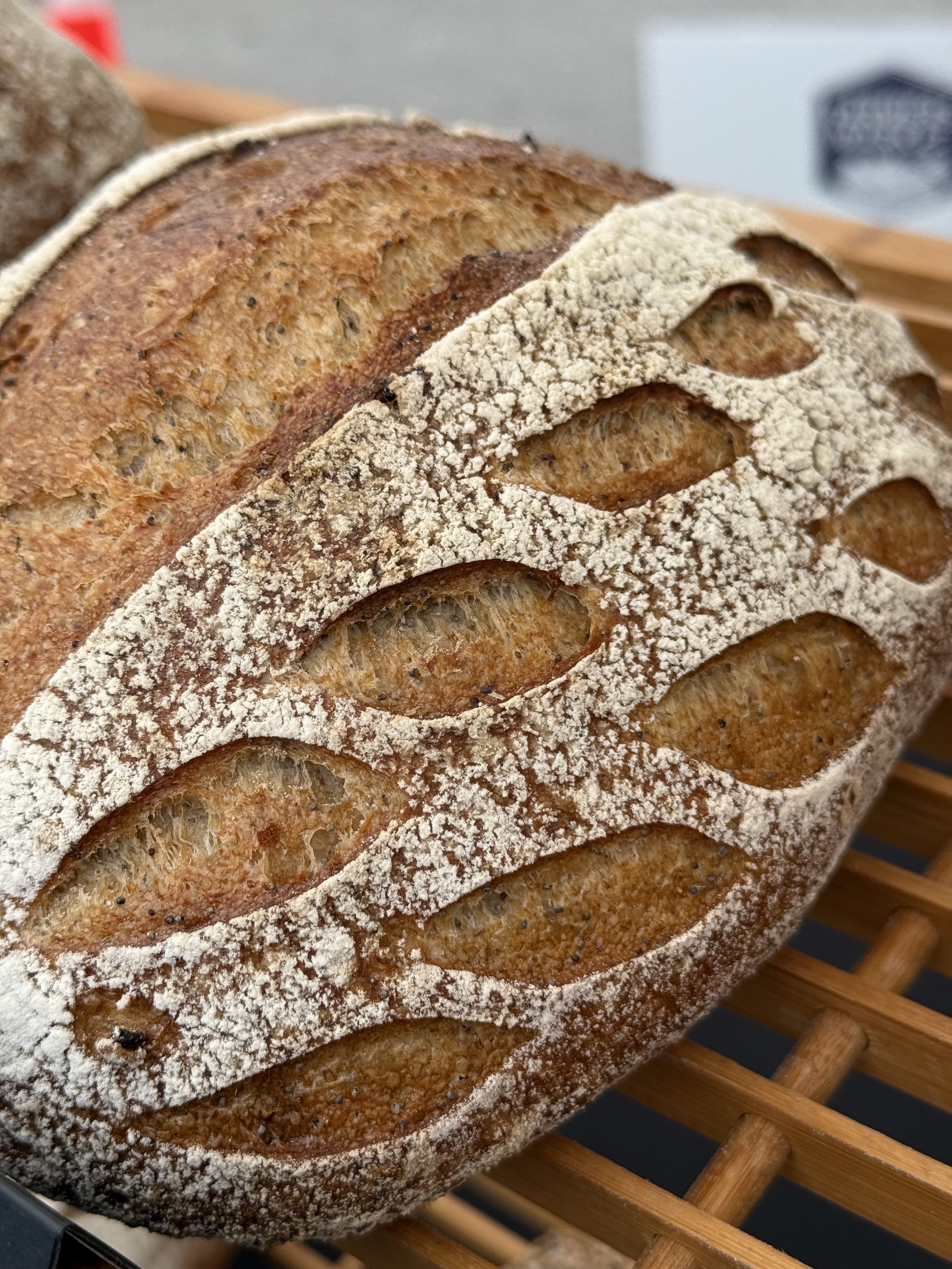 Discover Delights at Your Local Farmer’s Market