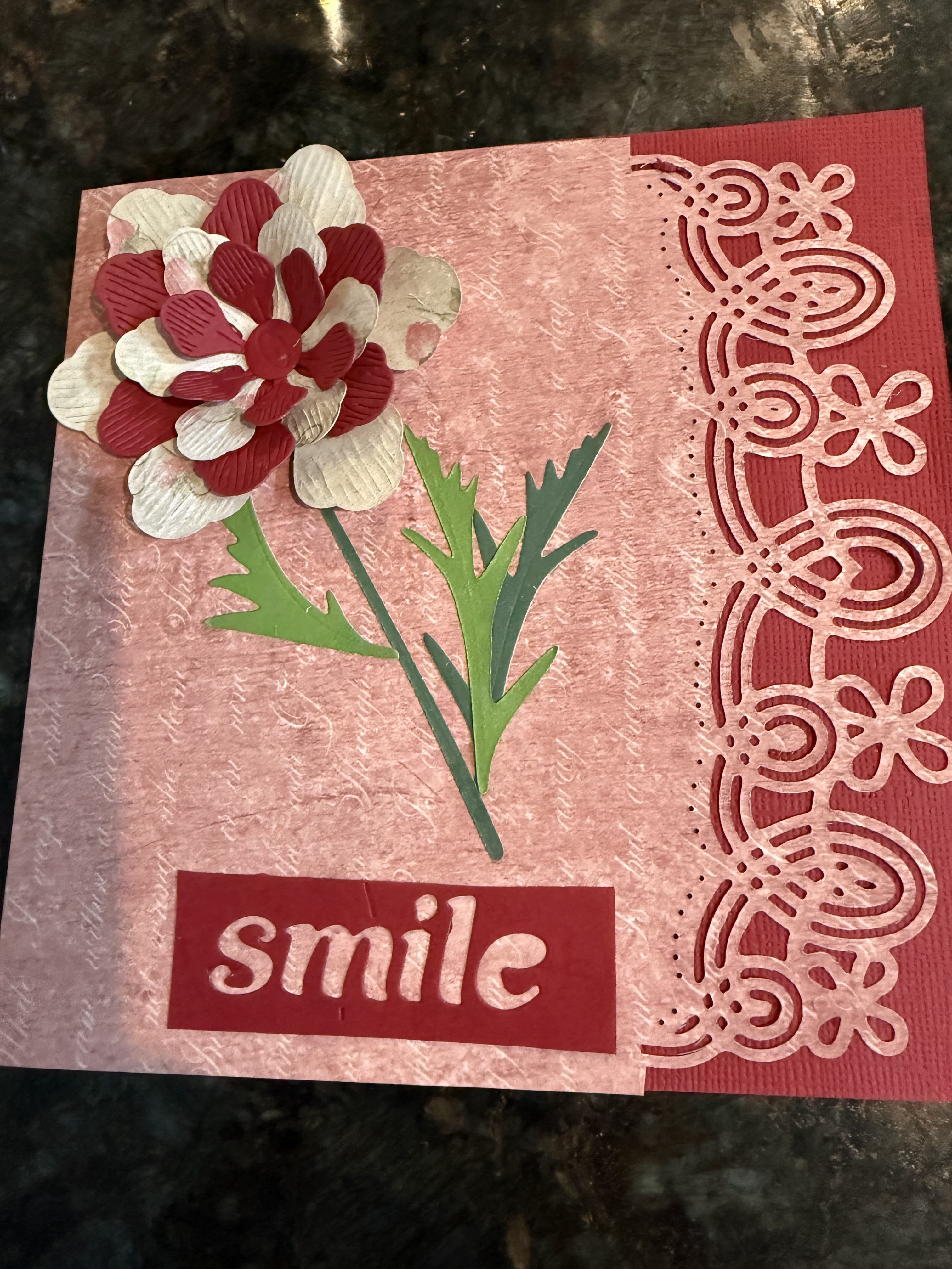 Thrifting for Craft Supplies: My Exciting Finds